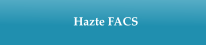 Hazte FACS