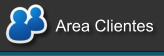Area Clientes