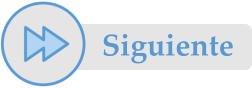 Siguiente