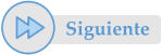 Siguiente