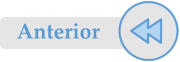 Anterior