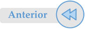 Anterior