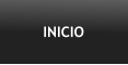 INICIO