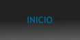 INICIO