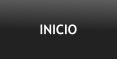 INICIO