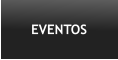 EVENTOS