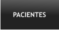 PACIENTES