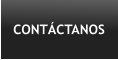 CONTÁCTANOS