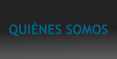 QUIÉNES SOMOS