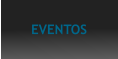 EVENTOS