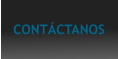 CONTÁCTANOS