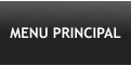 MENU PRINCIPAL