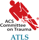 ATLS