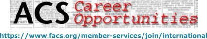 https://www.facs.org/member-services/join/international