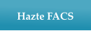Hazte FACS