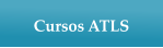 Cursos ATLS
