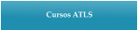 Cursos ATLS