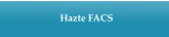 Hazte FACS