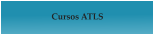Cursos ATLS