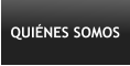 QUIÉNES SOMOS