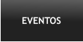 EVENTOS
