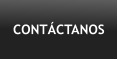 CONTÁCTANOS