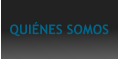 QUIÉNES SOMOS