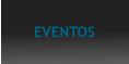 EVENTOS